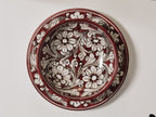 Set Ciotola e Piatto Piano – 20/25 cm